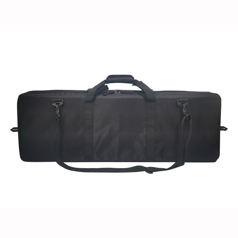 Load image into Gallery viewer, 1680 36&quot; Tactical Double Rifle Case
