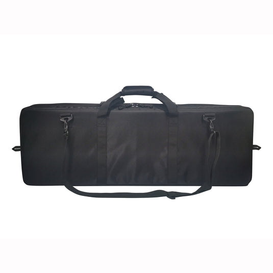 1680 36" Tactical Double Rifle Case