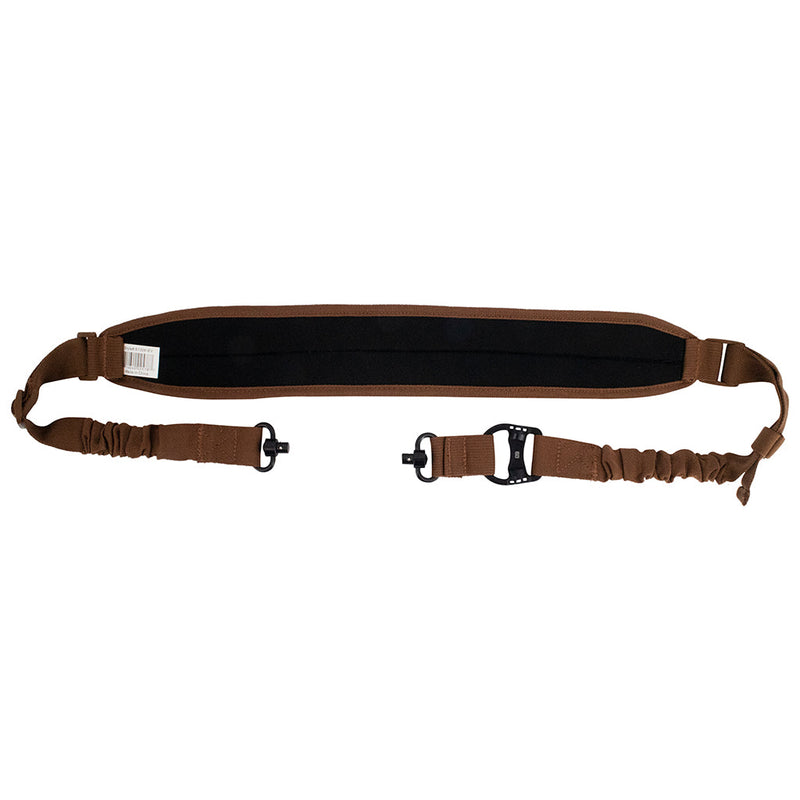 Load image into Gallery viewer, Tactical Rifle Sling - Coyote
