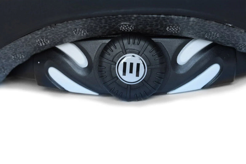 Load image into Gallery viewer, Evolve Skate Helmet - Olive Green
