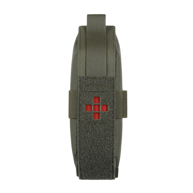 Load image into Gallery viewer, M-Tac Pouch for Tourniquet Closed
