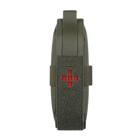 M-Tac Pouch for Tourniquet Closed