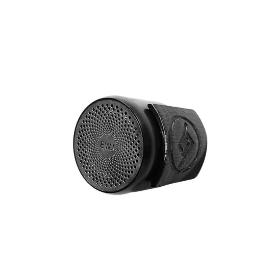 EWA A106 Pro Speaker Wall Mount