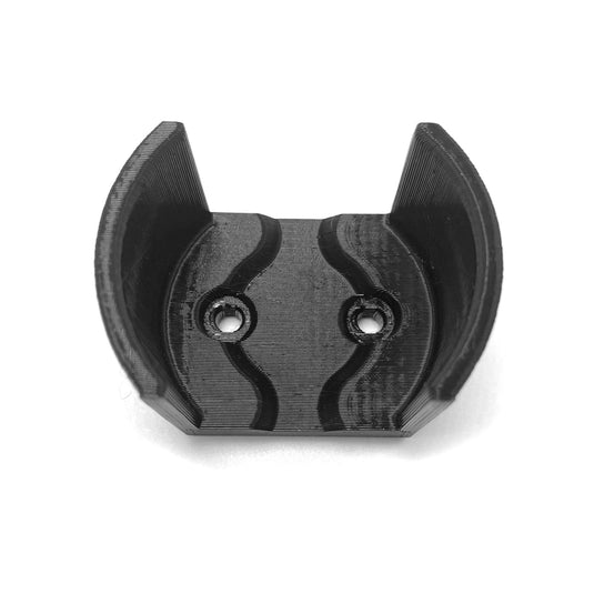 EWA A106 Pro Speaker Wall Mount