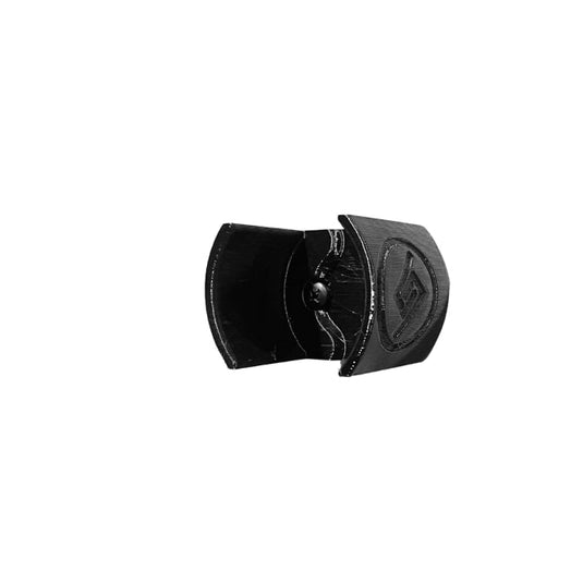 EWA A106 Pro Speaker Wall Mount