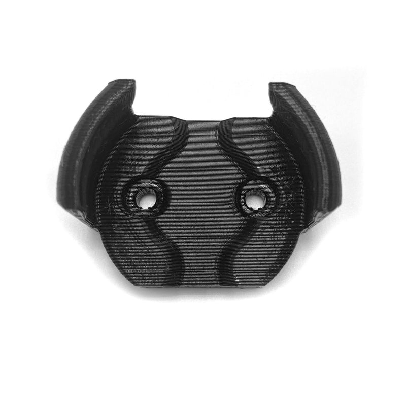 Load image into Gallery viewer, EWA A109 Mini Speaker Wall Mount
