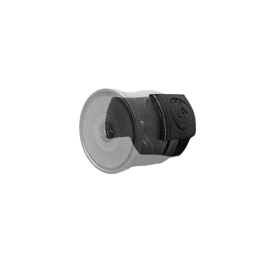 EWA A109 Mini Speaker Wall Mount