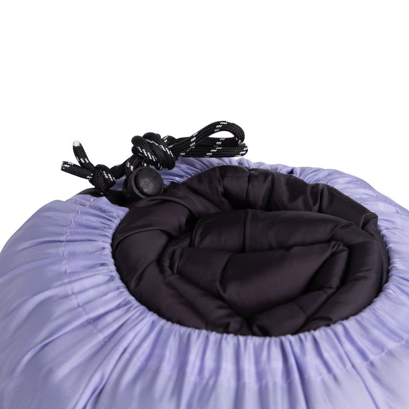 Load image into Gallery viewer, Aura Outdoor Puffer Blanket
