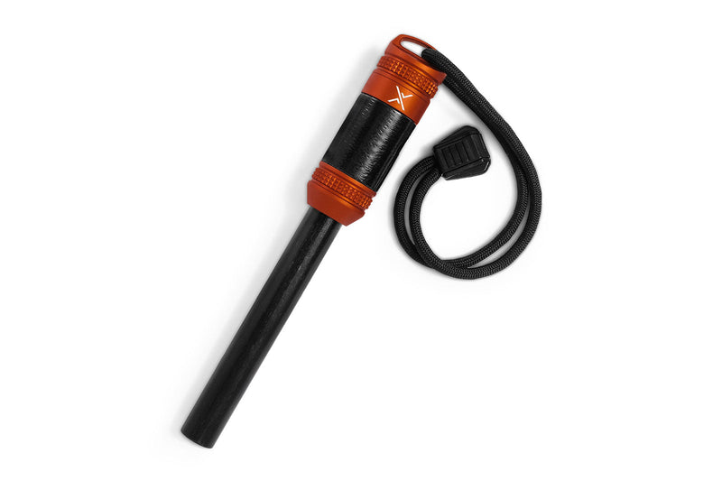 Load image into Gallery viewer, fireROD XL™
