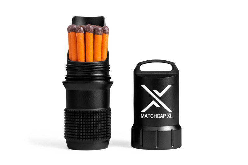 Load image into Gallery viewer, MATCHCAP XL™
