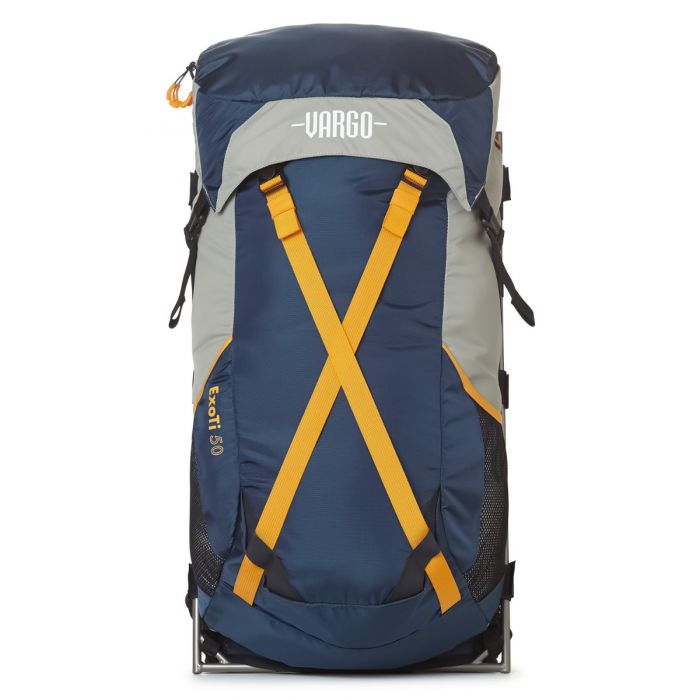 Load image into Gallery viewer, EXOTI 50 BACKPACK
