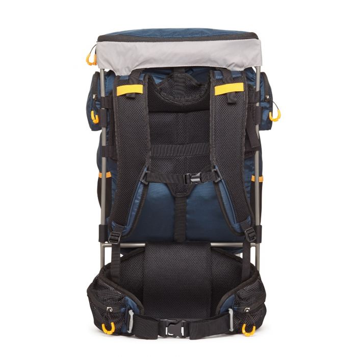 Load image into Gallery viewer, EXOTI AR2 BACKPACK
