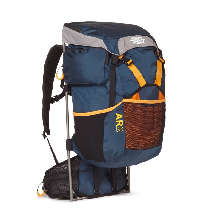 Load image into Gallery viewer, EXOTI AR2 BACKPACK
