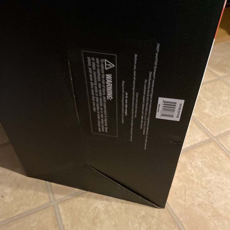 Load image into Gallery viewer, Experience the Magic of the FAO Schwarz Ride On Train - Now Available!
