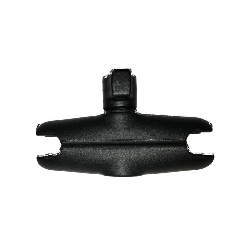 Load image into Gallery viewer, RAM MOUNT DOUBLE SOCKET EXTENSION
