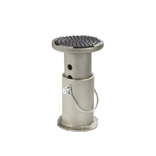 Off Road Jack Extension 8" OR 15"