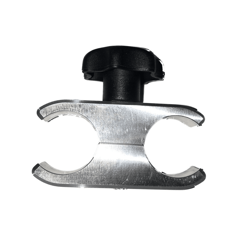 Load image into Gallery viewer, 1&quot; Ball Billet Aluminum Extension
