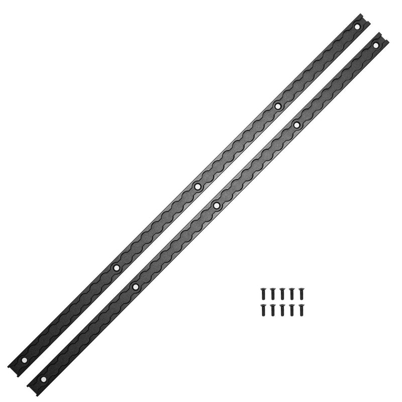 Load image into Gallery viewer, INEOS Grenadier: Exterior Utility Belt - Rear Section-Only
