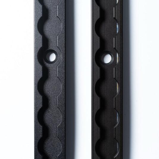 INEOS Grenadier: Exterior Utility Belt - Rear Section-Only