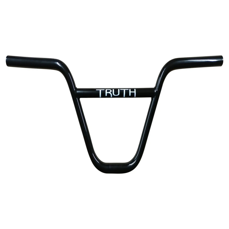 Load image into Gallery viewer, TRUTH BMX | A PRO BMX RACE BARS
