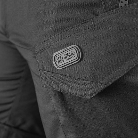 M-Tac Shorts Aggressor (Short)