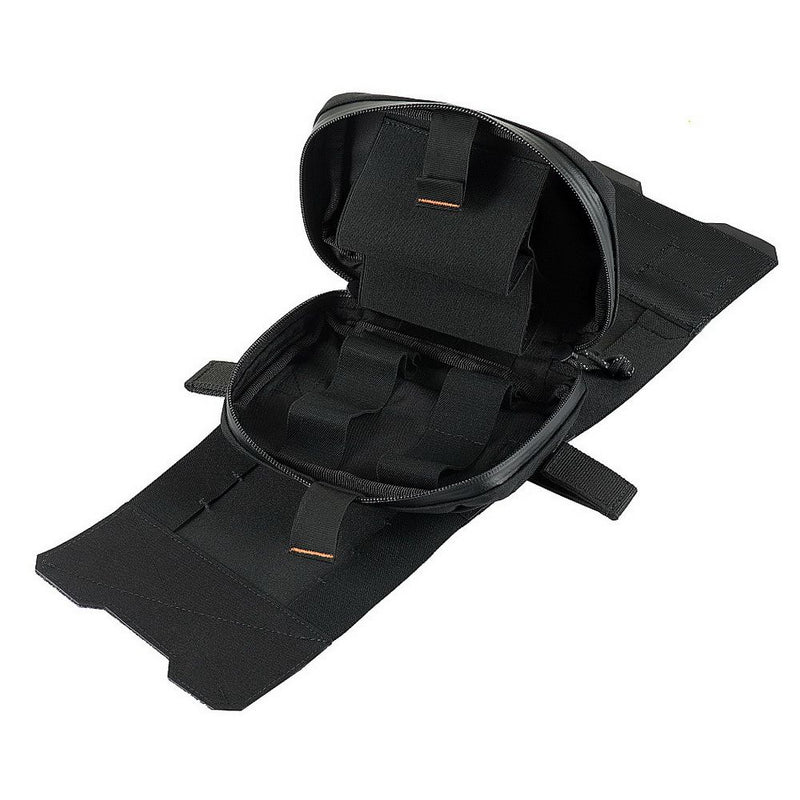 Load image into Gallery viewer, M-Tac Medical Pouch Horizontal Elite (Large)
