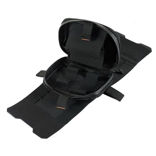 M-Tac Medical Pouch Horizontal Elite (Large)