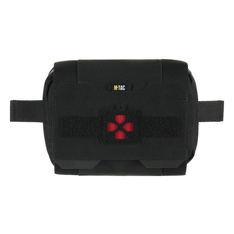Load image into Gallery viewer, M-Tac Medical Pouch Horizontal Elite (Large)
