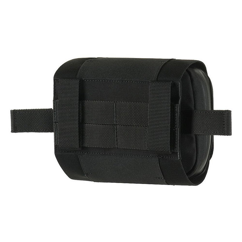 Load image into Gallery viewer, M-Tac Medical Pouch Horizontal Elite (Large)
