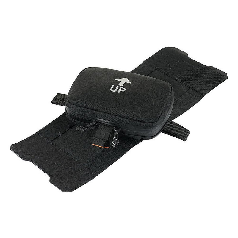 Load image into Gallery viewer, M-Tac Medical Pouch Horizontal Elite (Large)
