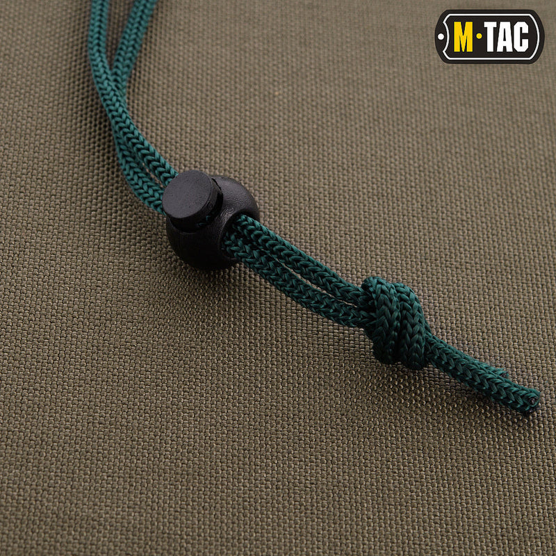 Load image into Gallery viewer, M-Tac Waterproof Case for Documents
