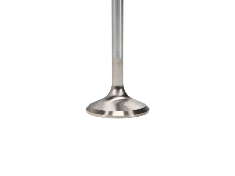 Load image into Gallery viewer, Manley Chevy LS-3/L-99 (L-92 Head) Small Block Race Master Exhaust Valve - Single
