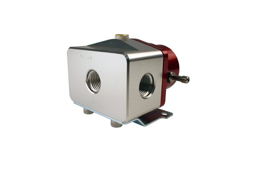 Aeromotive A1000-6 Injected Bypass Regulator