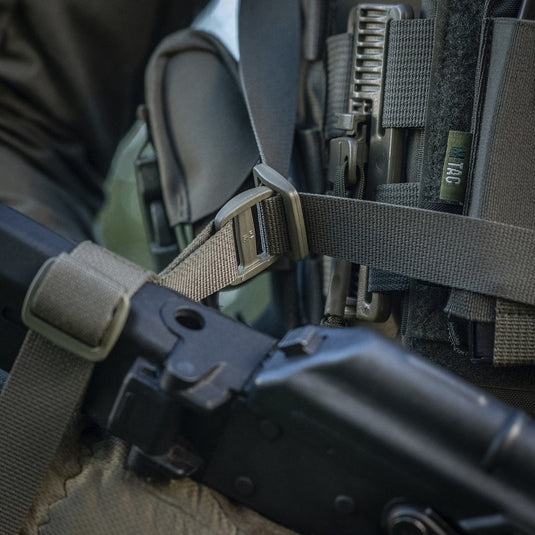 M-Tac 3-Point Sling