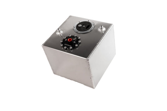 Aeromotive Diesel Fuel Cell - 6 Gal 11824