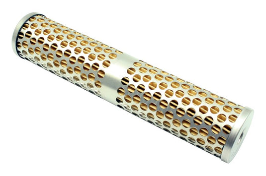 AEM Universal High Volume Fuel Filter Element 25-202