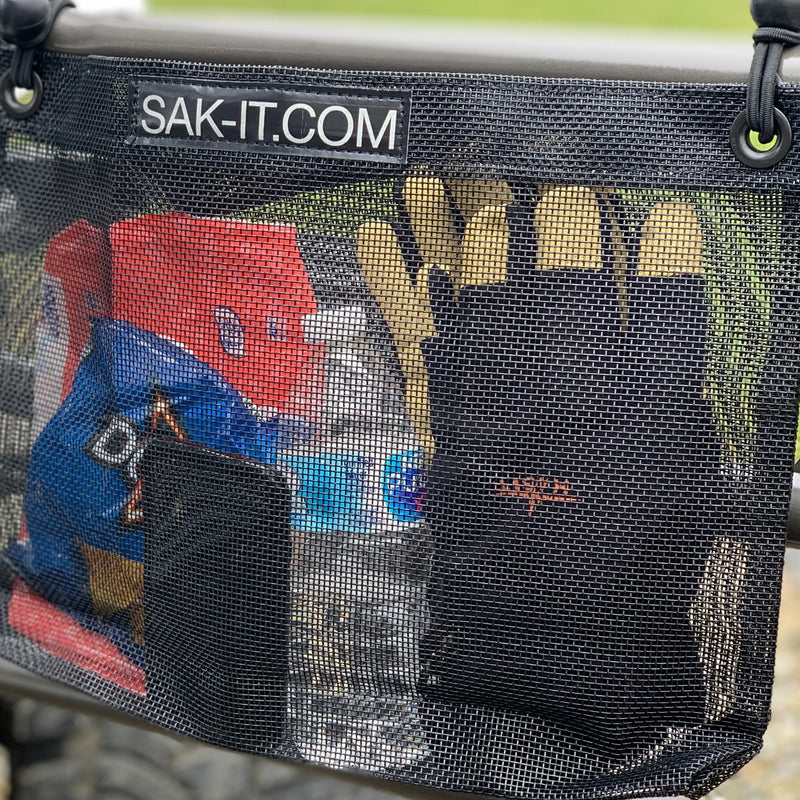 Load image into Gallery viewer, Marine Gear SAK
