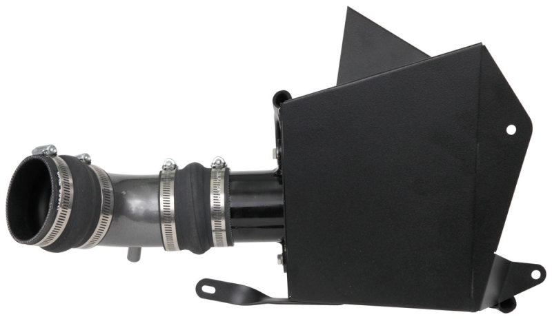 Load image into Gallery viewer, AEM Induction AEM C.A.S. 19-20 Kia Forte 2.0L F/I 21-858C
