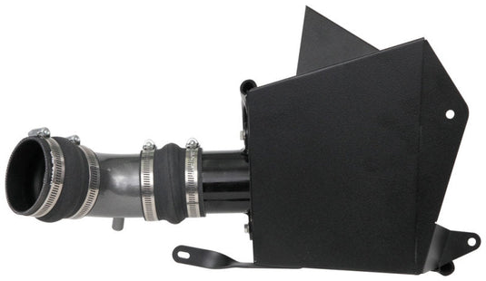 AEM Induction AEM C.A.S. 19-20 Kia Forte 2.0L F/I 21-858C