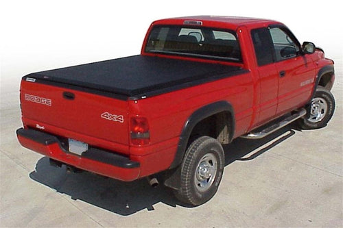 Access Original 82-93 Dodge 8ft Bed Roll-Up Cover 14089