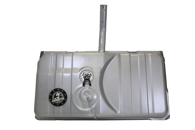 Load image into Gallery viewer, Aeromotive Fuel Tank, 200 Stealth Gen 2, 75-79 Nova (Available Q3 2018)
