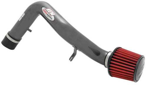 AEM Induction AEM 00-03 CL Type S A/T Silver Cold Air Intake 21-419C