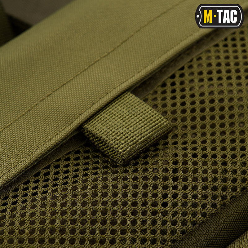 Load image into Gallery viewer, M-Tac Medic Backpack Insert
