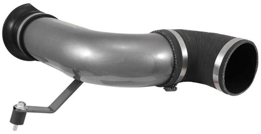 AEM Induction AEM 08 Chevy Cobalt SS Silver Cold Air Intake 21-682C