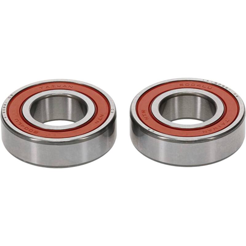 Load image into Gallery viewer, Pivot Works Gas-Gas, Montesa, Sherco Wheel Bearing Kit Premium Bearings
