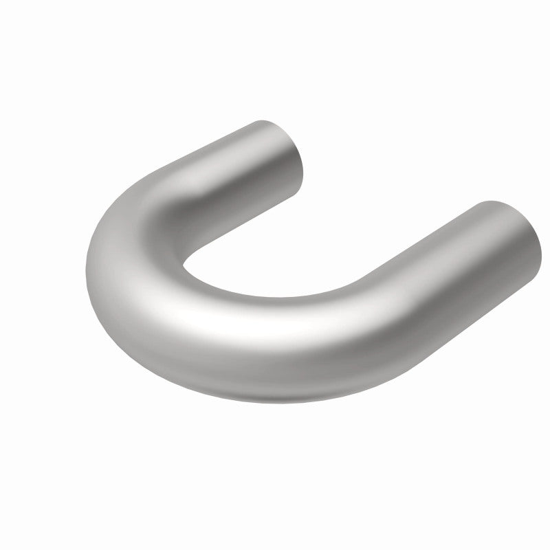 Load image into Gallery viewer, Magnaflow Smooth Trans 180D 4.00 SS
