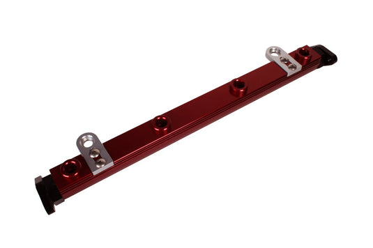 Aeromotive 03-07 Mitsubishi EVO Fuel Rail Kit