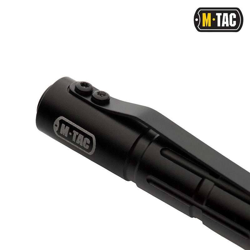 Load image into Gallery viewer, M-Tac Tactical Pen Type 1

