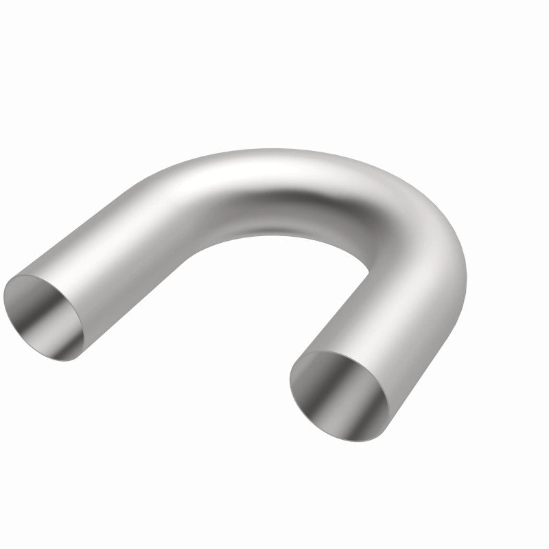 Load image into Gallery viewer, Magnaflow Smooth Trans 180D 4.00 SS
