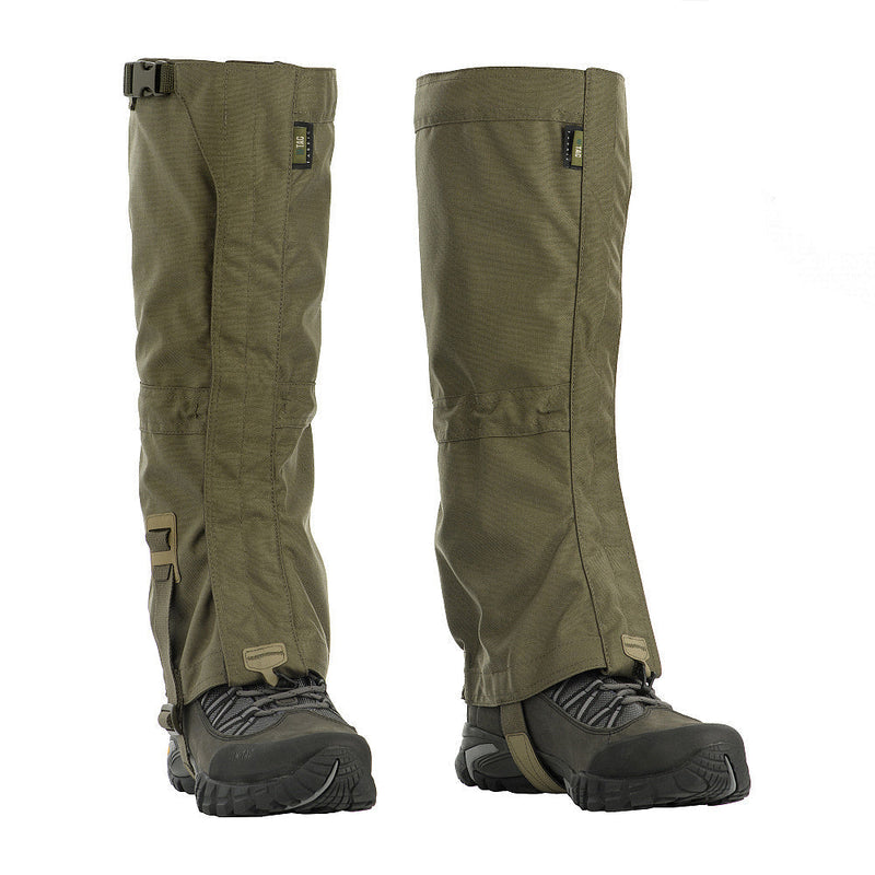 Load image into Gallery viewer, M-Tac Boot Gaiters Elite
